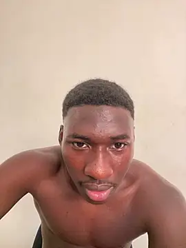 Ijklmgpas live sex cam