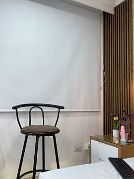 Jessie_GB's cam snapshot