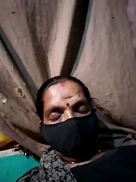 Hot_sun28's cam snapshot