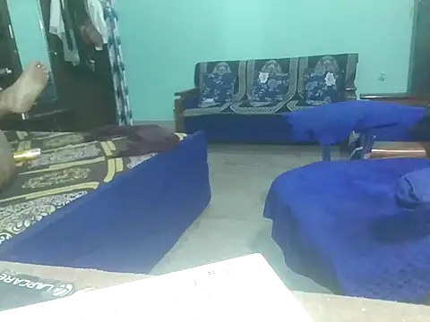 ANURADHA_2006's cam snapshot