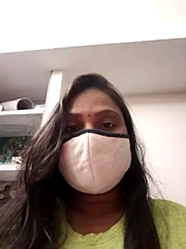 Tamil_Hot_Nisha's cam snapshot