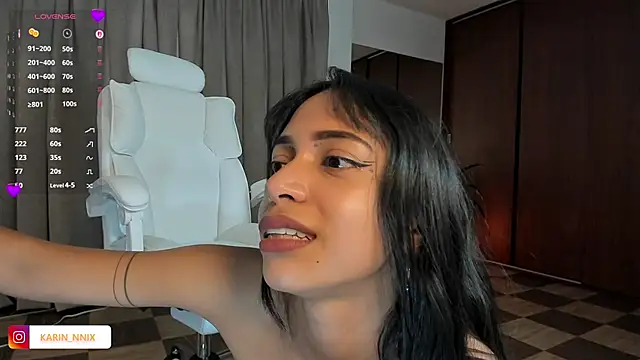 karinnixx's cam snapshot