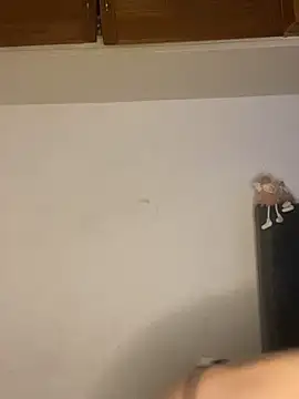 lily_rosexx's cam snapshot