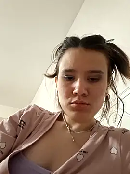 -Metiska-'s cam snapshot