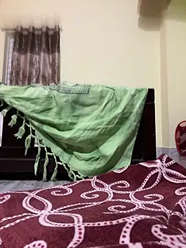 TeluguBoyAbhi live sex cam