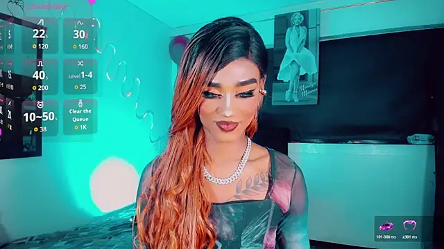 Kendall_hornyy live sex cam
