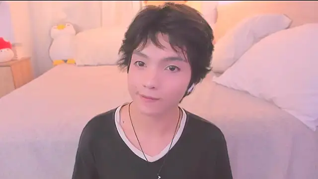 Sweet_Allan live sex cam