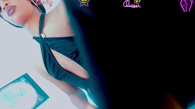 katha_Crawford live sex cam