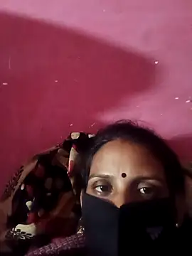 Sexy-Sony770's cam snapshot