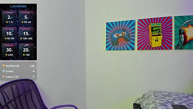 justin_payn14's cam snapshot