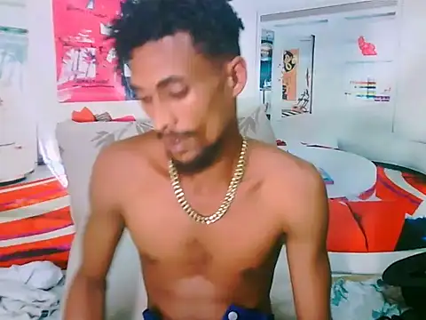 EroticPoison69's cam snapshot