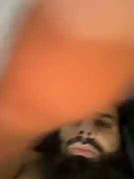 Mandingojay9's cam snapshot