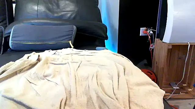 eurodiznee live sex cam