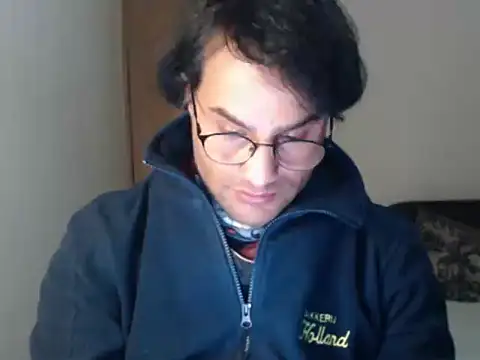 wildpussycat23's cam snapshot