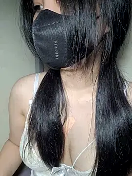 Athena20001's cam snapshot