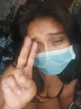 Darlo_heer's cam snapshot