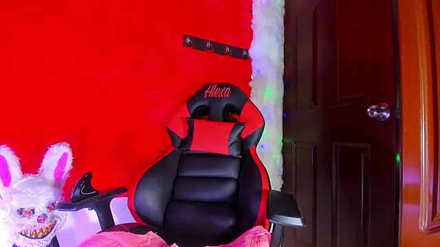 LilOwen_ live sex cam