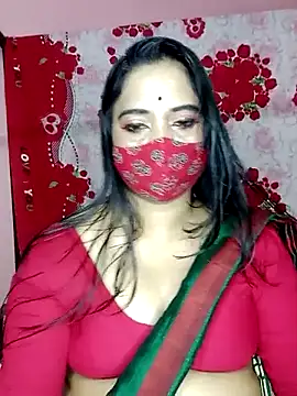 Lexi_Baby_ live sex cam