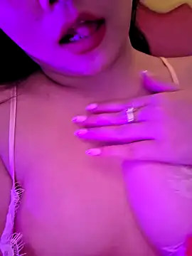 uac666's cam snapshot