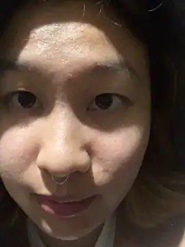 abella1116's cam snapshot