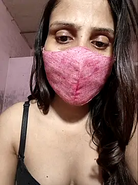 XOODIVAA's cam snapshot