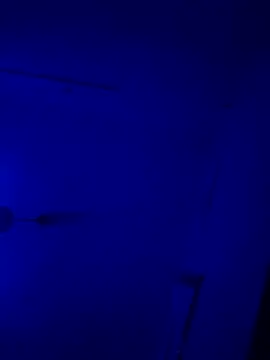 Villageanuty's cam snapshot