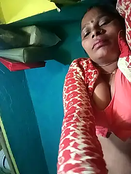 Rt_shreya's cam snapshot