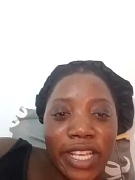 floctous's cam snapshot