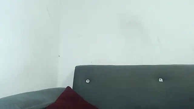 Seank_Noszka live sex cam