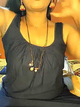 Rachu_love's cam snapshot