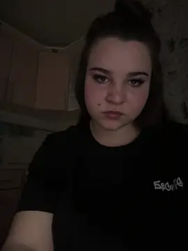 Lili349's cam snapshot