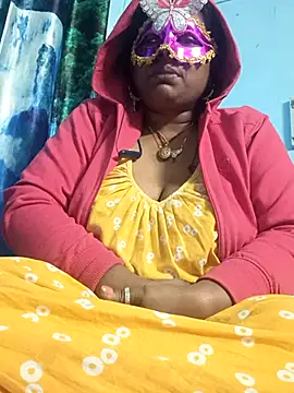 Sonia9119's cam snapshot