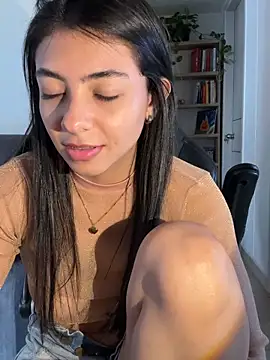 Liissa_cute_'s cam snapshot