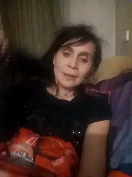 Francenia_lolis live sex cam