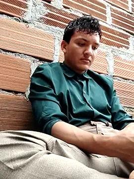 aslyhernandez_7 live sex cam