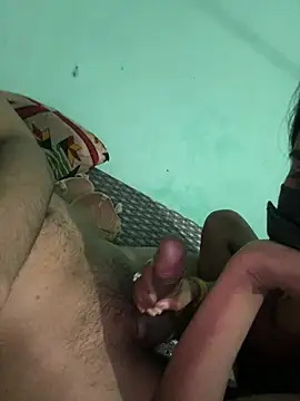 Indianbbc4u@xh live sex cam