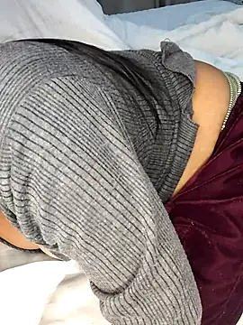 catstar143's cam snapshot