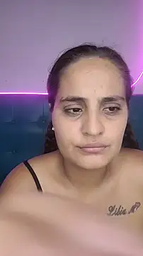 scarth_26's cam snapshot