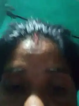 Hot_ras28's cam snapshot