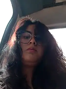 Mari-98's cam snapshot