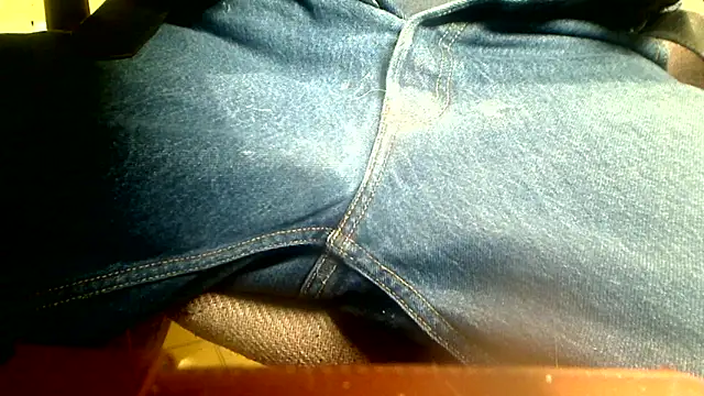 markluvskitty live sex cam