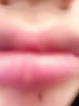 Nicky-7's cam snapshot