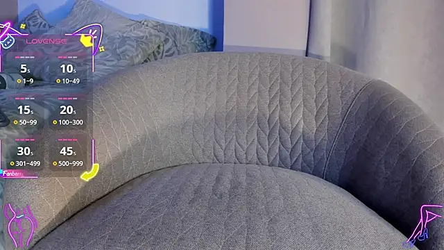 angel_mozz live sex cam