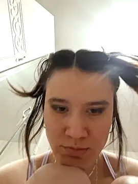 -Metiska-'s cam snapshot