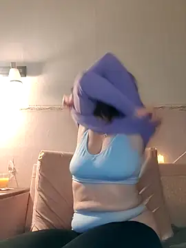 Evelina_cute's cam snapshot