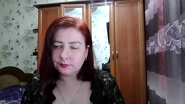 SophieNightAh's cam snapshot