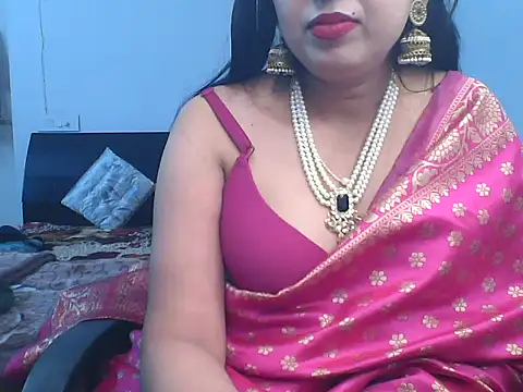 BIG_HEARTED's cam snapshot