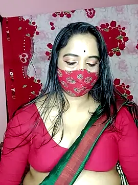 Lexi_Baby_'s cam snapshot