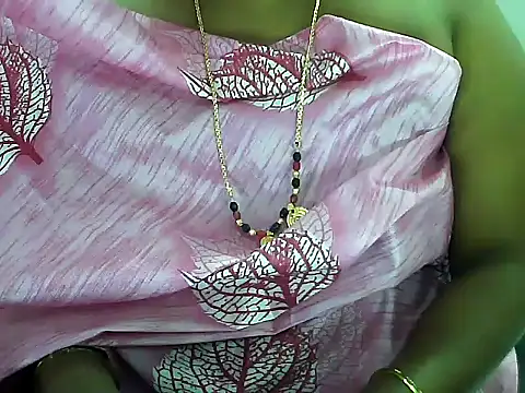 sherli-no-30's cam snapshot