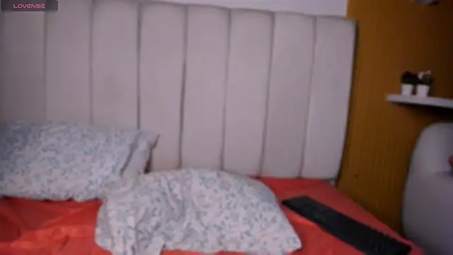 Lunita_naughty's cam snapshot